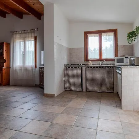 Villa Luisa - Your In Sardinia *