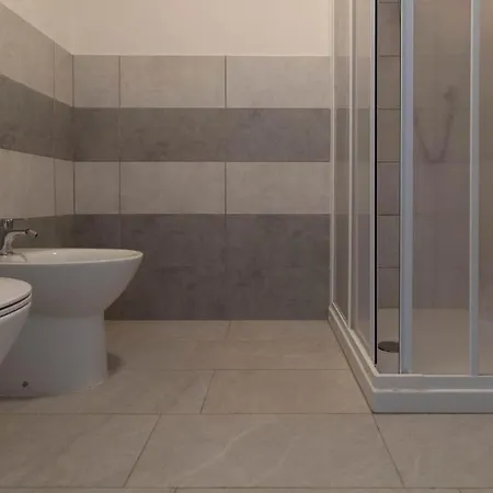 Villa Luisa - Your In Sardinia Sassari