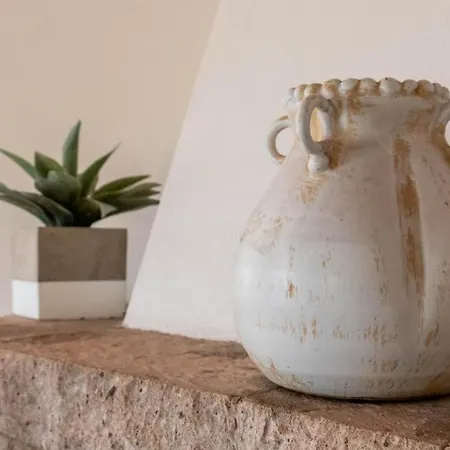 Villa Luisa - Your In Sardinia Sassari