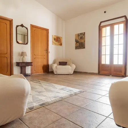Villa Luisa - Your In Sardinia *