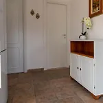 Villa Luisa - Your In Sardinia *