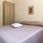 Luisa - Your In Sardinia