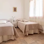 Luisa - Your In Sardinia