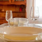 Luisa - Your In Sardinia * Sassari
