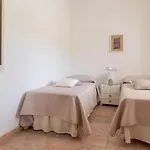 Villa Luisa - Your In Sardinia Sassari