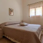 Luisa - Your In Sardinia Villa