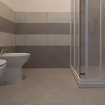 Villa Luisa - Your In Sardinia Sassari
