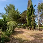 Luisa - Your In Sardinia Sassari