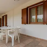 Luisa - Your In Sardinia Villa Sassari