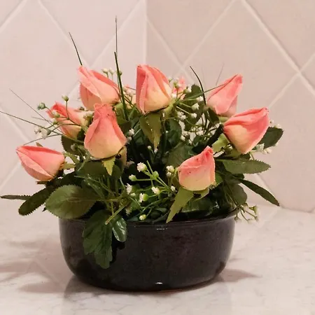 别墅 Luisa - Your In Sardinia