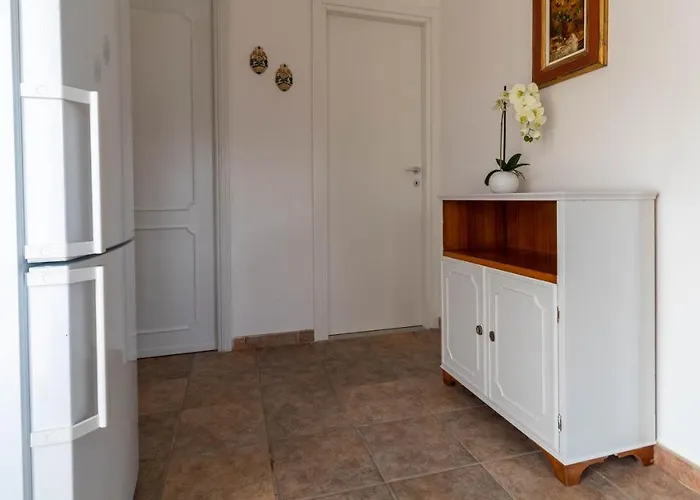 Villa Luisa - Your In Sardinia *