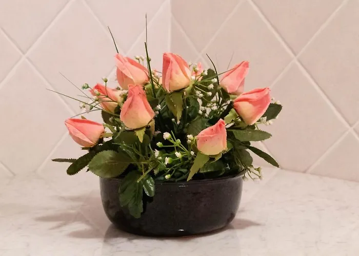 Villa Luisa - Your In Sardinia