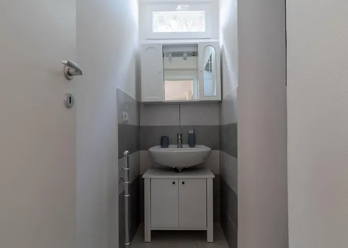 Villa Luisa - Your In Sardinia *