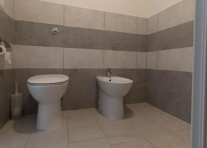 Luisa - Your In Sardinia Villa *